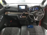 2024 Mitsubishi Delica Mini G Sedan for sale, Japanese used car export - photo 3 of 9 | GULJI TRADERS