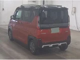 2024 Mitsubishi Delica Mini G Sedan for sale, Japanese used car export - photo 5 of 9 | GULJI TRADERS