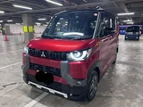 2024 Mitsubishi Delica Mini G Sedan for sale, Japanese used car export - photo 7 of 9 | GULJI TRADERS