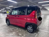 2024 Mitsubishi Delica Mini G Sedan for sale, Japanese used car export - photo 8 of 9 | GULJI TRADERS