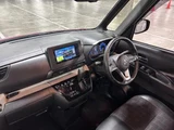 2024 Mitsubishi Delica Mini G Sedan for sale, Japanese used car export - photo 9 of 9 | GULJI TRADERS