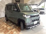 2024 Mitsubishi Delica Mini T Sedan for sale, Japanese used car export - photo 1 of 9 | GULJI TRADERS