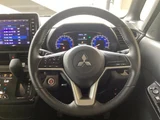 2024 Mitsubishi Delica Mini T Sedan for sale, Japanese used car export - photo 3 of 9 | GULJI TRADERS