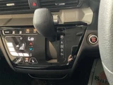 2024 Mitsubishi Delica Mini T Sedan for sale, Japanese used car export - photo 6 of 9 | GULJI TRADERS