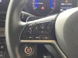 2024 Mitsubishi Delica Mini T Sedan for sale, Japanese used car export - photo 8 of 9 | GULJI TRADERS