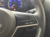 2024 Mitsubishi Delica Mini T Sedan for sale, Japanese used car export - photo 9 of 9 | GULJI TRADERS