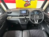 2024 Mitsubishi Delica Mini T Sedan for sale, Japanese used car export - photo 2 of 9 | GULJI TRADERS