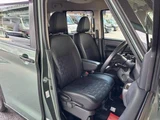 2024 Mitsubishi Delica Mini T Sedan for sale, Japanese used car export - photo 3 of 9 | GULJI TRADERS