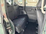 2024 Mitsubishi Delica Mini T Sedan for sale, Japanese used car export - photo 4 of 9 | GULJI TRADERS