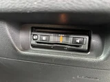 2024 Mitsubishi Delica Mini T Sedan for sale, Japanese used car export - photo 6 of 9 | GULJI TRADERS