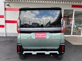 2024 Mitsubishi Delica Mini T Sedan for sale, Japanese used car export - photo 7 of 9 | GULJI TRADERS