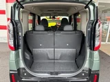 2024 Mitsubishi Delica Mini T Sedan for sale, Japanese used car export - photo 8 of 9 | GULJI TRADERS