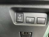 2024 Mitsubishi Delica Mini T Sedan for sale, Japanese used car export - photo 9 of 9 | GULJI TRADERS