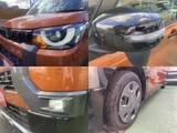 2024 Mitsubishi Delica Mini G ETC Sedan for sale, Japanese used car export - photo 3 of 9 | GULJI TRADERS