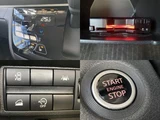 2024 Mitsubishi Delica Mini G ETC Sedan for sale, Japanese used car export - photo 4 of 9 | GULJI TRADERS