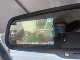 2024 Mitsubishi Delica Mini G ETC Sedan for sale, Japanese used car export - photo 5 of 9 | GULJI TRADERS