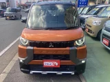 2024 Mitsubishi Delica Mini G ETC Sedan for sale, Japanese used car export - photo 7 of 9 | GULJI TRADERS