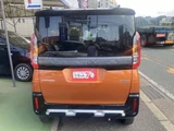 2024 Mitsubishi Delica Mini G ETC Sedan for sale, Japanese used car export - photo 9 of 9 | GULJI TRADERS