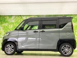 2024 Mitsubishi Delica Mini Sedan for sale, Japanese used car export - photo 2 of 9 | GULJI TRADERS