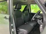 2024 Mitsubishi Delica Mini Sedan for sale, Japanese used car export - photo 4 of 9 | GULJI TRADERS