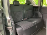 2024 Mitsubishi Delica Mini Sedan for sale, Japanese used car export - photo 5 of 9 | GULJI TRADERS