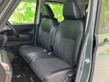 2024 Mitsubishi Delica Mini Sedan for sale, Japanese used car export - photo 6 of 9 | GULJI TRADERS