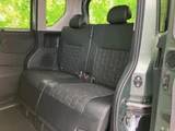 2024 Mitsubishi Delica Mini Sedan for sale, Japanese used car export - photo 7 of 9 | GULJI TRADERS