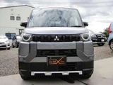 2024 Mitsubishi Delica Mini 660 T 4WD Sedan for sale, Japanese used car export - photo 2 of 9 | GULJI TRADERS