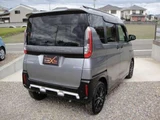 2024 Mitsubishi Delica Mini 660 T 4WD Sedan for sale, Japanese used car export - photo 4 of 9 | GULJI TRADERS