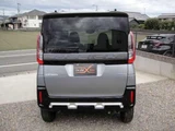 2024 Mitsubishi Delica Mini 660 T 4WD Sedan for sale, Japanese used car export - photo 5 of 9 | GULJI TRADERS