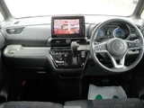 2024 Mitsubishi Delica Mini 660 T 4WD Sedan for sale, Japanese used car export - photo 7 of 9 | GULJI TRADERS