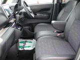 2024 Mitsubishi Delica Mini 660 T 4WD Sedan for sale, Japanese used car export - photo 8 of 9 | GULJI TRADERS