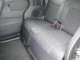 2024 Mitsubishi Delica Mini 660 T 4WD Sedan for sale, Japanese used car export - photo 9 of 9 | GULJI TRADERS