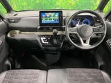 2024 Mitsubishi Delica Mini T Sedan for sale, Japanese used car export - photo 2 of 9 | GULJI TRADERS