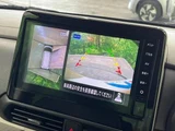 2024 Mitsubishi Delica Mini T Sedan for sale, Japanese used car export - photo 3 of 9 | GULJI TRADERS