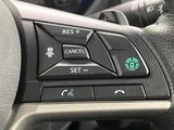 2024 Mitsubishi Delica Mini T Sedan for sale, Japanese used car export - photo 5 of 9 | GULJI TRADERS