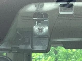 2024 Mitsubishi Delica Mini T Sedan for sale, Japanese used car export - photo 6 of 9 | GULJI TRADERS
