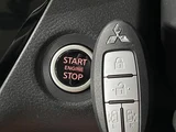 2024 Mitsubishi Delica Mini T Sedan for sale, Japanese used car export - photo 7 of 9 | GULJI TRADERS