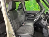 2024 Mitsubishi Delica Mini T Sedan for sale, Japanese used car export - photo 8 of 9 | GULJI TRADERS