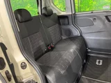 2024 Mitsubishi Delica Mini T Sedan for sale, Japanese used car export - photo 9 of 9 | GULJI TRADERS