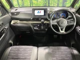 2024 Mitsubishi Delica Mini G Sedan for sale, Japanese used car export - photo 2 of 9 | GULJI TRADERS