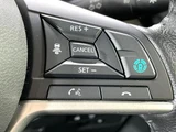2024 Mitsubishi Delica Mini G Sedan for sale, Japanese used car export - photo 3 of 9 | GULJI TRADERS
