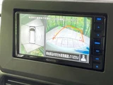2024 Mitsubishi Delica Mini G Sedan for sale, Japanese used car export - photo 6 of 9 | GULJI TRADERS
