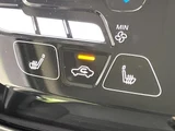 2024 Mitsubishi Delica Mini G Sedan for sale, Japanese used car export - photo 7 of 9 | GULJI TRADERS