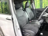 2024 Mitsubishi Delica Mini G Sedan for sale, Japanese used car export - photo 8 of 9 | GULJI TRADERS