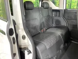 2024 Mitsubishi Delica Mini G Sedan for sale, Japanese used car export - photo 9 of 9 | GULJI TRADERS