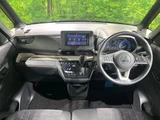 2024 Mitsubishi Delica Mini T Sedan for sale, Japanese used car export - photo 2 of 9 | GULJI TRADERS