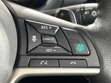 2024 Mitsubishi Delica Mini T Sedan for sale, Japanese used car export - photo 5 of 9 | GULJI TRADERS