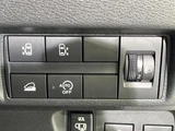 2024 Mitsubishi Delica Mini T Sedan for sale, Japanese used car export - photo 6 of 9 | GULJI TRADERS
