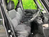 2024 Mitsubishi Delica Mini T Sedan for sale, Japanese used car export - photo 9 of 9 | GULJI TRADERS